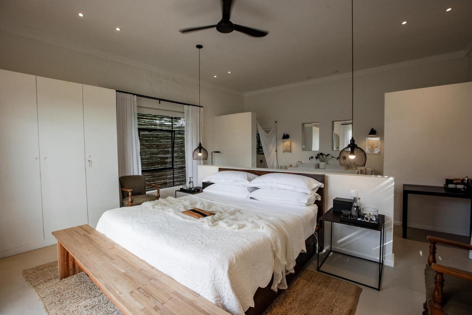 Torburnlea Homestead Luxury Accommodation Mbombela Ngoại thất bức ảnh