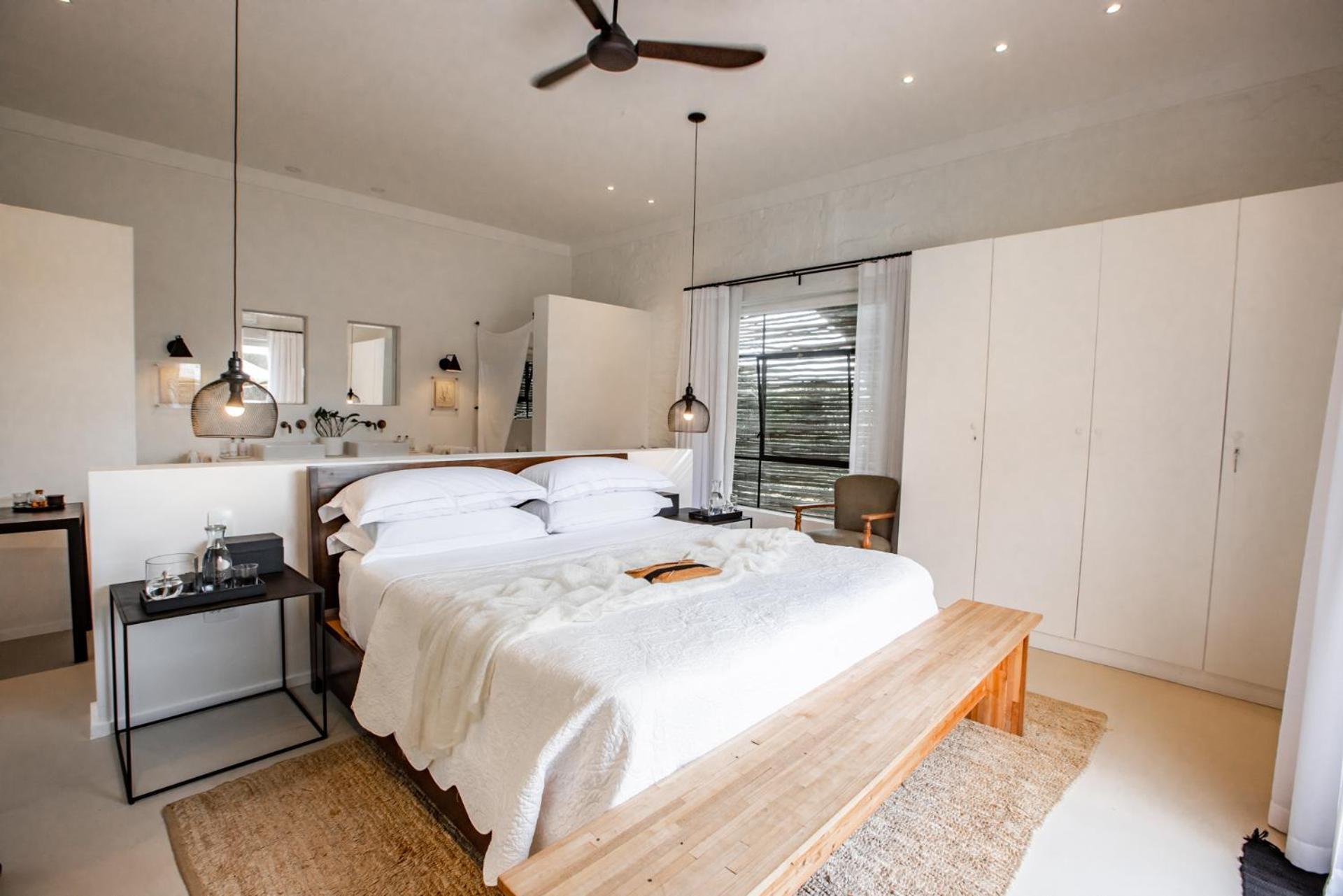Torburnlea Homestead Luxury Accommodation Mbombela Ngoại thất bức ảnh