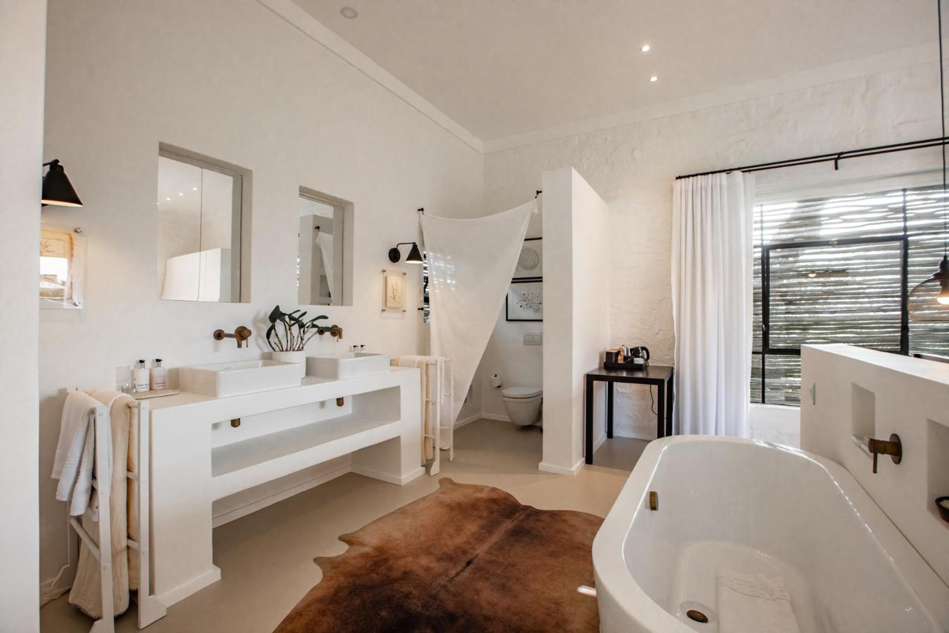 Torburnlea Homestead Luxury Accommodation Mbombela Ngoại thất bức ảnh