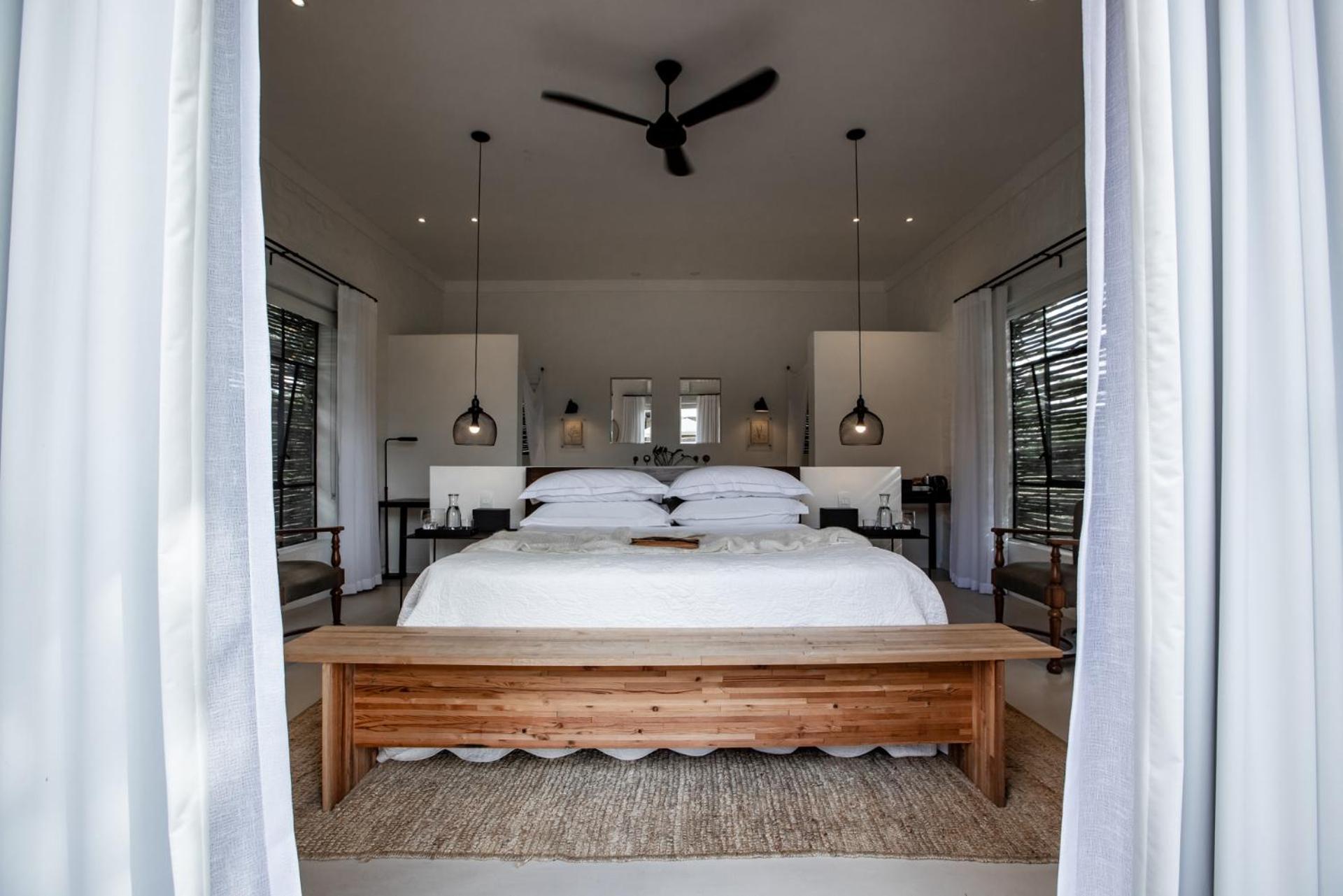 Torburnlea Homestead Luxury Accommodation Mbombela Ngoại thất bức ảnh