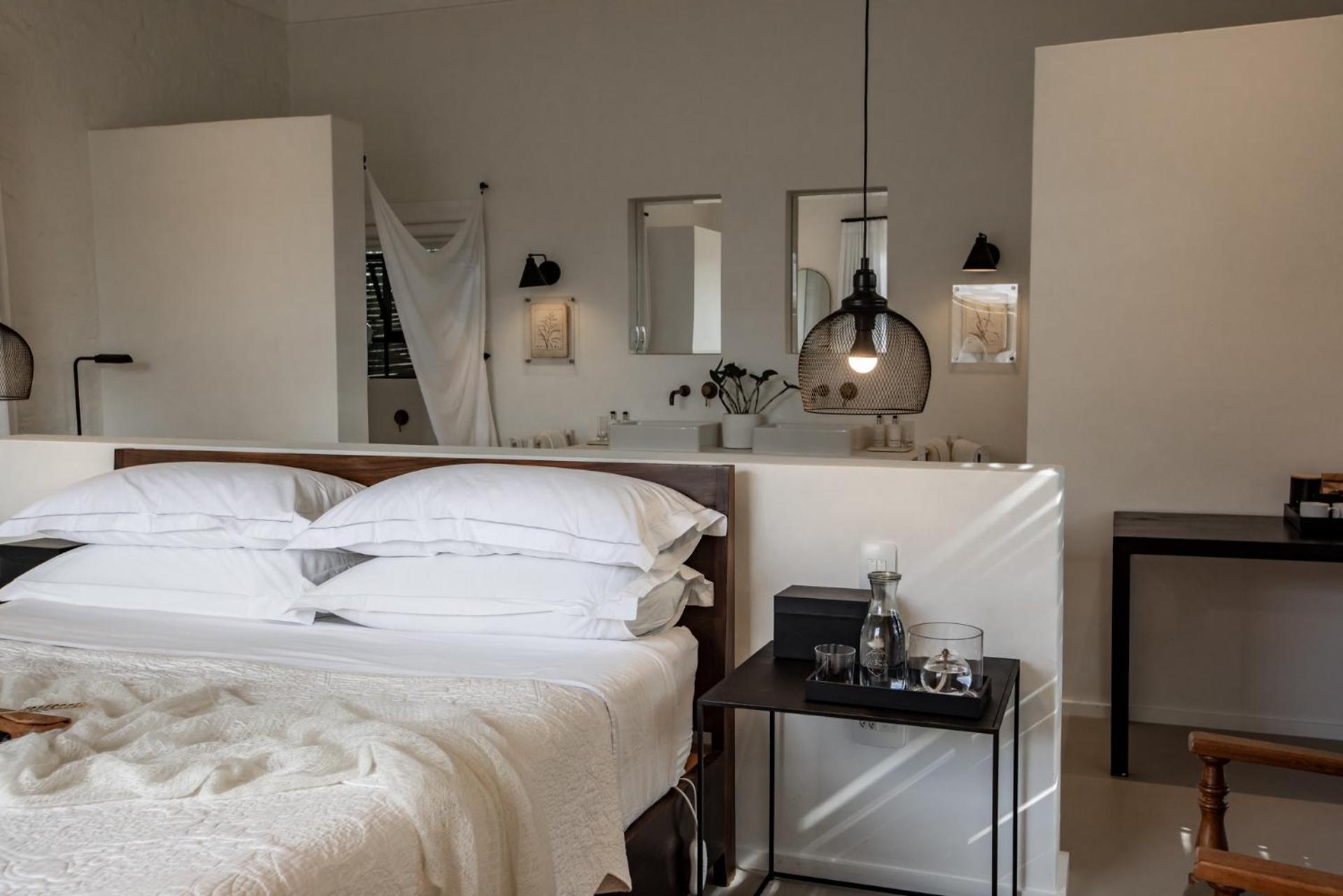 Torburnlea Homestead Luxury Accommodation Mbombela Ngoại thất bức ảnh