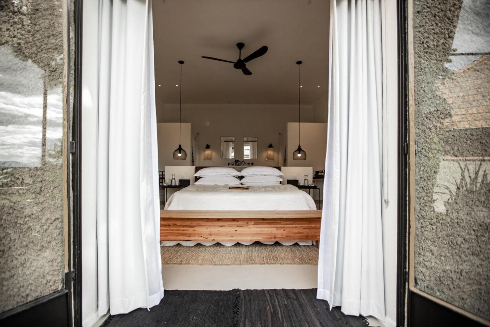 Torburnlea Homestead Luxury Accommodation Mbombela Ngoại thất bức ảnh