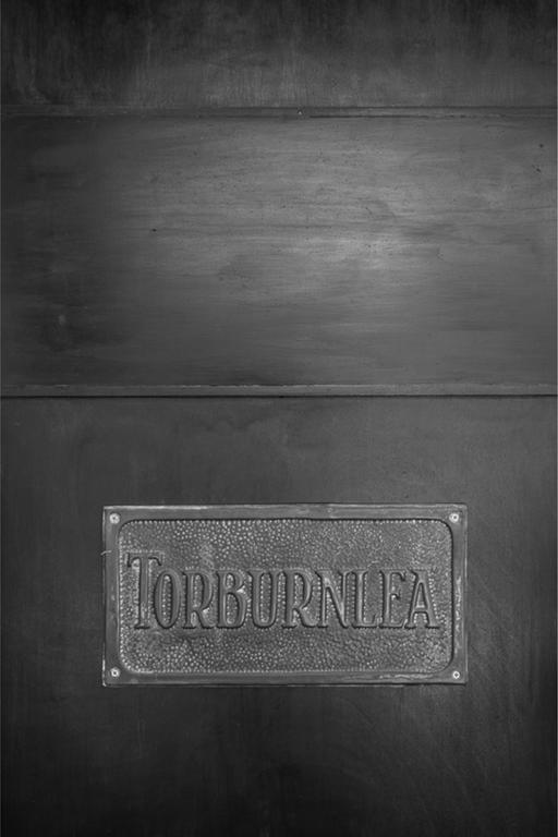Torburnlea Homestead Luxury Accommodation Mbombela Ngoại thất bức ảnh
