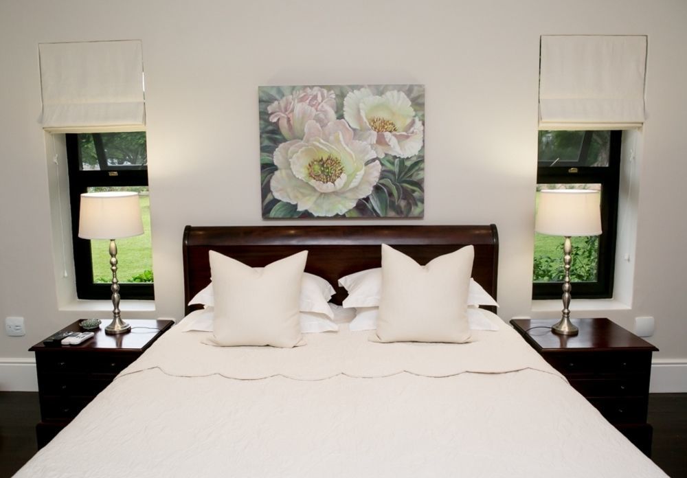 Torburnlea Homestead Luxury Accommodation Mbombela Ngoại thất bức ảnh