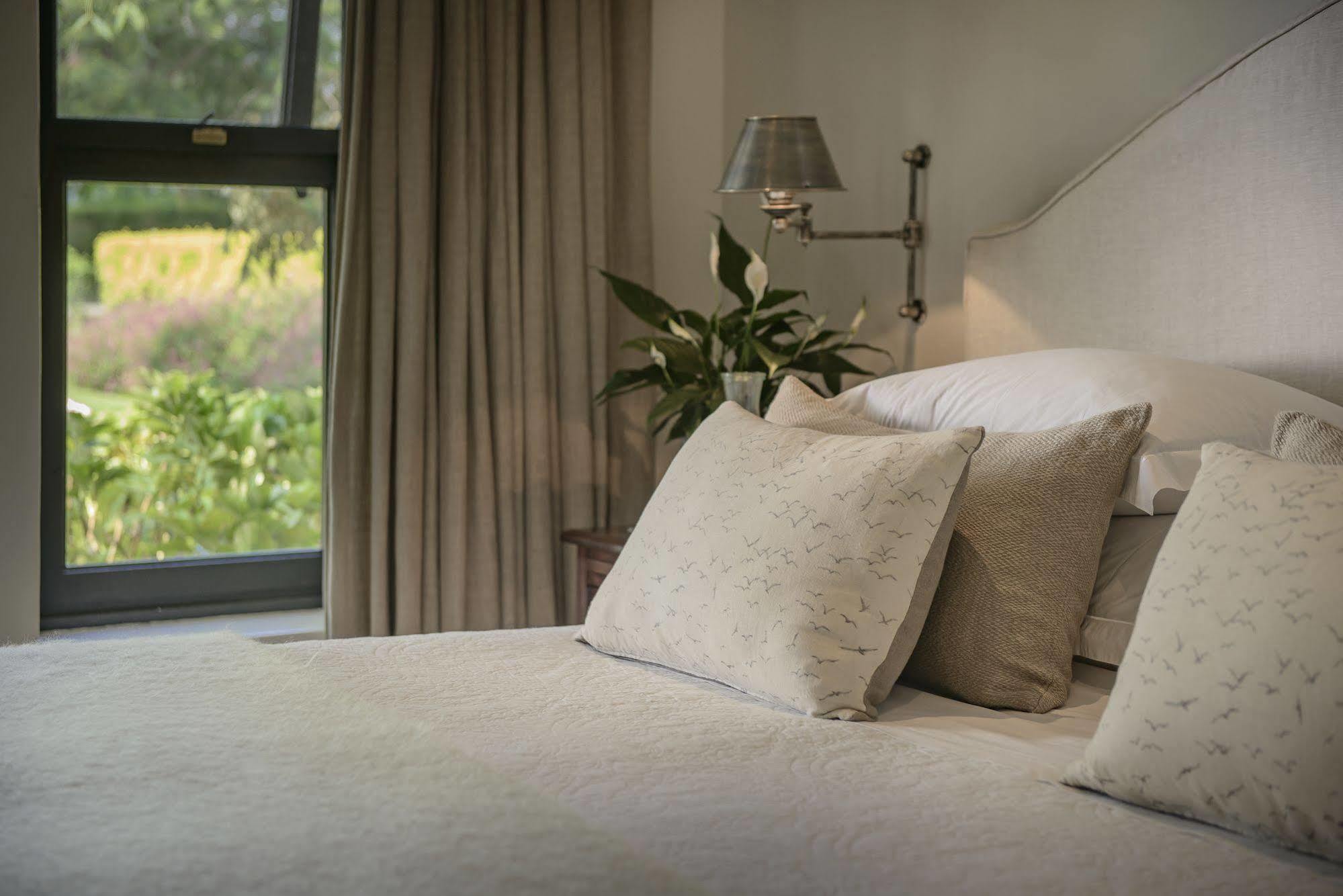 Torburnlea Homestead Luxury Accommodation Mbombela Ngoại thất bức ảnh