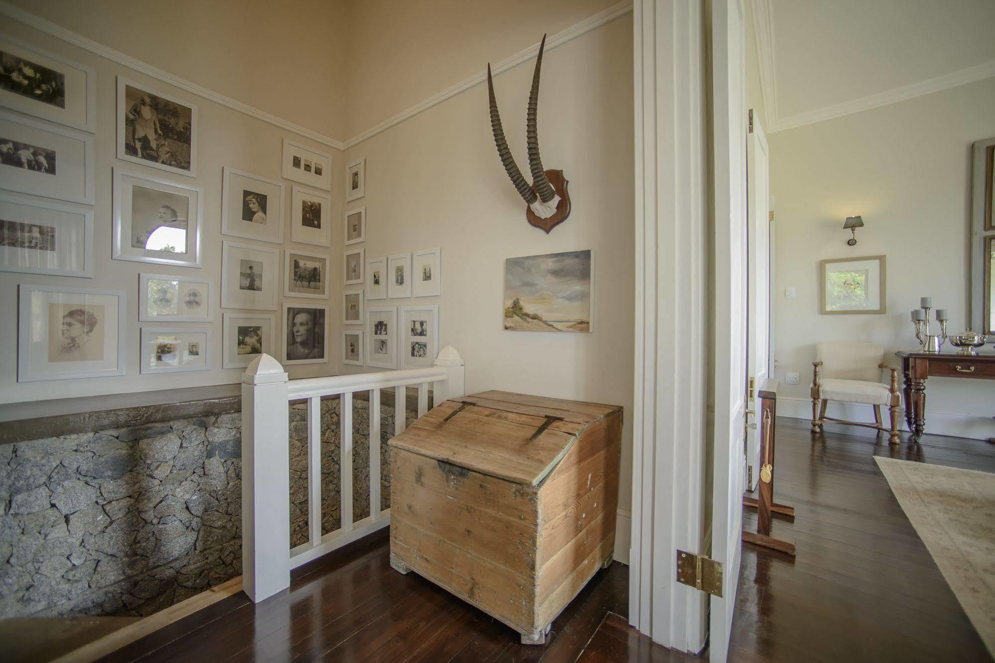 Torburnlea Homestead Luxury Accommodation Mbombela Ngoại thất bức ảnh