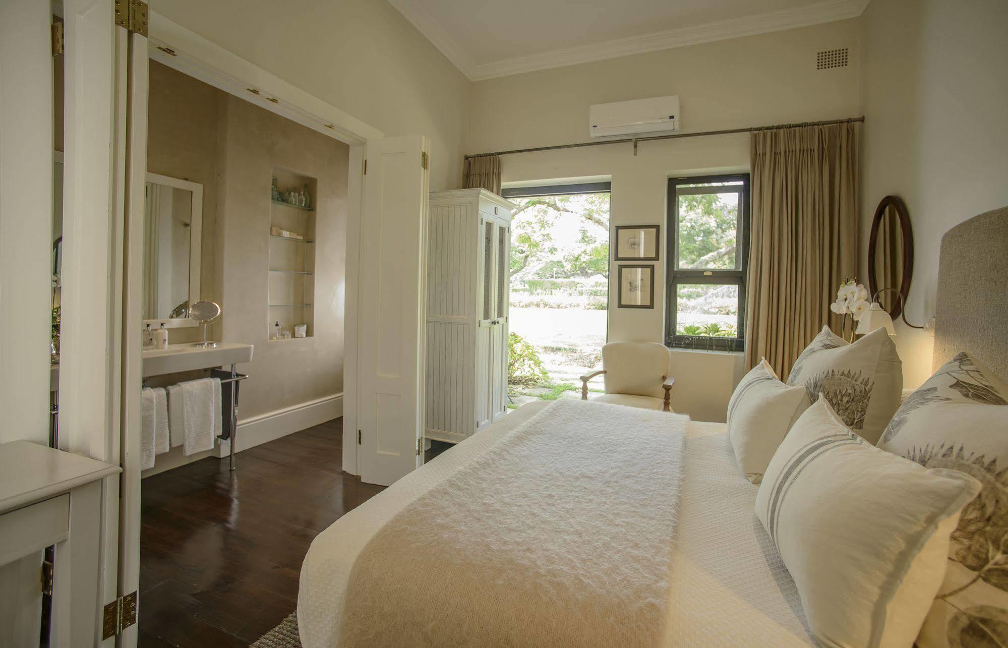 Torburnlea Homestead Luxury Accommodation Mbombela Ngoại thất bức ảnh